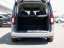 Volkswagen Caddy 1.5 TSI Combi