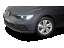 Volkswagen Golf 1.5 TSI