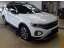 Volkswagen T-Roc 2.0 TDI DSG Style