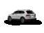 Volkswagen Tiguan 2.0 TDI IQ.Drive