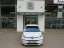 Volkswagen e-up! Edition Sitzh. Klima Einparkhilfe Kamera