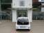 Volkswagen e-up! Edition Sitzh. Klima Einparkhilfe Kamera
