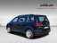 Volkswagen Sharan 1.4 TSI Comfortline