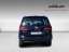 Volkswagen Sharan 1.4 TSI Comfortline