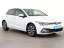 Volkswagen Golf 2.0 TDI Golf VIII