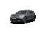 Volkswagen Tiguan 2.0 TSI 4Motion Allspace DSG IQ.Drive