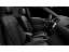 Volkswagen Tiguan 2.0 TSI 4Motion Allspace DSG IQ.Drive