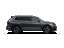 Volkswagen Tiguan 2.0 TSI 4Motion Allspace DSG IQ.Drive