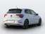 Volkswagen Polo DSG GTI IQ.Drive