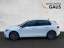 Volkswagen Golf 1.5 TSI Golf VIII