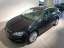 Seat Leon DSG Sportstourer Xcellence