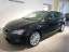 Seat Leon DSG Sportstourer Xcellence