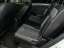 Volkswagen Tiguan 2.0 TSI Allspace DSG R-Line Style