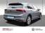 Volkswagen Golf 1.4 TSI DSG GTE Golf VIII Hybrid