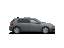 Volkswagen Golf 1.4 TSI DSG GTE Golf VIII Hybrid