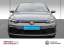 Volkswagen Golf 1.4 TSI DSG GTE Golf VIII Hybrid