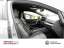 Volkswagen Golf 1.4 TSI DSG GTE Golf VIII Hybrid