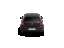 Volkswagen Polo United 1.0 United