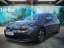 Volkswagen Golf 1.5 eTSI DSG Golf VIII Move