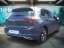 Volkswagen Golf 1.5 eTSI DSG Golf VIII Move