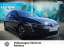 Volkswagen Golf 1.5 eTSI DSG Golf VIII R-Line