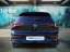 Volkswagen Golf 1.5 eTSI DSG Golf VIII R-Line