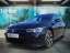 Volkswagen Golf 1.5 eTSI DSG Golf VIII R-Line