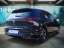 Volkswagen Golf 1.5 eTSI DSG Golf VIII R-Line