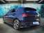 Volkswagen Golf 1.5 eTSI DSG Golf VIII R-Line