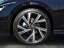 Volkswagen Golf 1.5 eTSI DSG Golf VIII R-Line