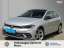 Volkswagen Polo 1.0 TSI DSG Style