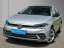 Volkswagen Polo 1.0 TSI DSG Style