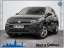 Volkswagen Tiguan 2.0 TDI Allspace DSG IQ.Drive