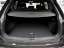 Volkswagen Tiguan 2.0 TDI Allspace DSG IQ.Drive