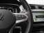 Volkswagen Tiguan 2.0 TDI Allspace DSG IQ.Drive