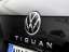 Volkswagen Tiguan 2.0 TDI Allspace DSG IQ.Drive