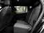 Volkswagen Tiguan 2.0 TDI Allspace DSG IQ.Drive