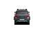 Volkswagen T-Roc 1.5 TSI IQ.Drive Style