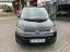 Volkswagen Caddy DSG Style