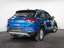 Volkswagen T-Roc 2.0 TDI Life