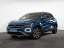 Volkswagen T-Roc 1.5 TSI DSG Style