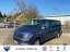 Volkswagen T6 Caravelle 2.0 TDI DSG