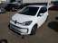 Volkswagen e-up! Edition e-UP! Edition 61 KW 1-G Automatik