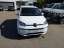 Volkswagen e-up! Edition e-UP! Edition 61 KW 1-G Automatik