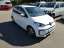 Volkswagen e-up! Edition e-UP! Edition 61 KW 1-G Automatik