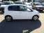 Volkswagen e-up! Edition e-UP! Edition 61 KW 1-G Automatik