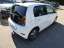 Volkswagen e-up! Edition e-UP! Edition 61 KW 1-G Automatik