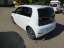 Volkswagen e-up! Edition e-UP! Edition 61 KW 1-G Automatik