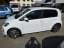 Volkswagen e-up! Edition e-UP! Edition 61 KW 1-G Automatik