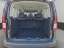 Volkswagen Caddy 2.0 TDI Combi